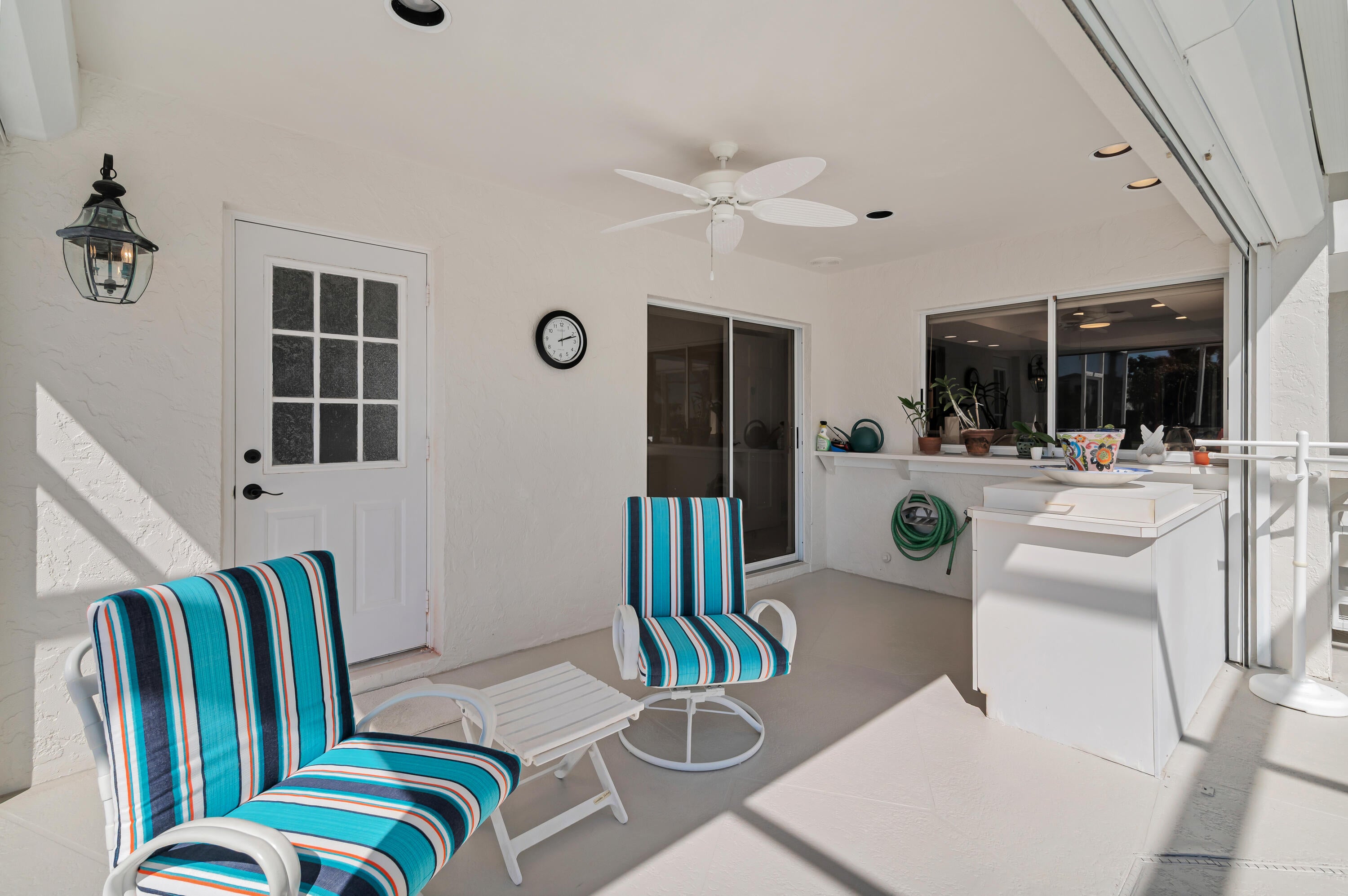 Marco Island, Florida, 34145, United States, 4 Bedrooms Bedrooms, ,4 BathroomsBathrooms,Residential,Active,1986922