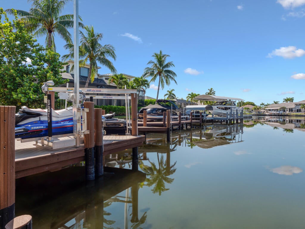 Marco Island, Florida, 34145, United States, 4 Bedrooms Bedrooms, ,4 BathroomsBathrooms,Residential,Active,1892388