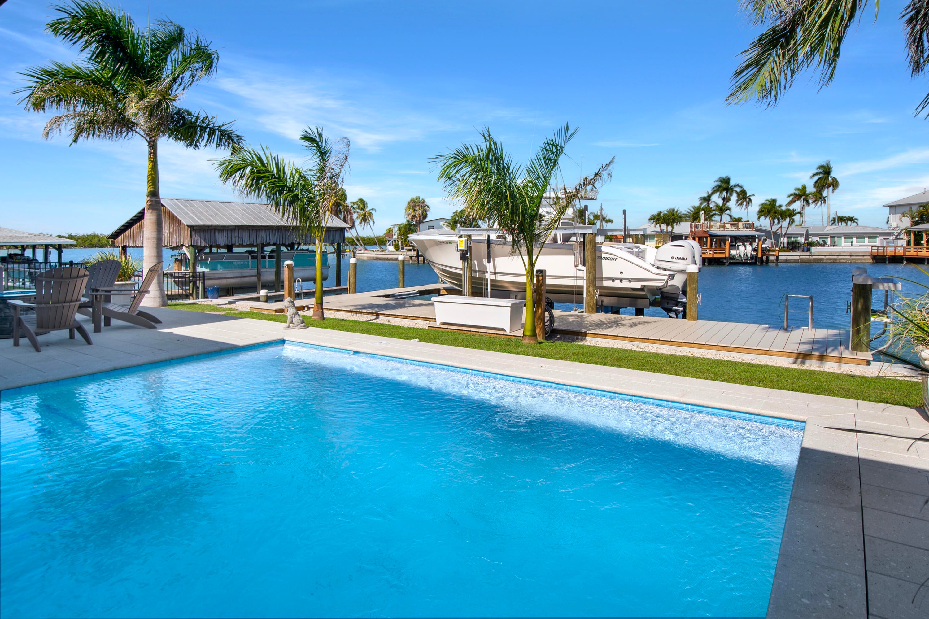 Naples, Florida, 34113, United States, 3 Bedrooms Bedrooms, ,3 BathroomsBathrooms,Residential,Active,2006908 Naples, Florida, 34113, United States, 3 Bedrooms Bedrooms, ,3 BathroomsBathrooms,Residential,Active,2006908