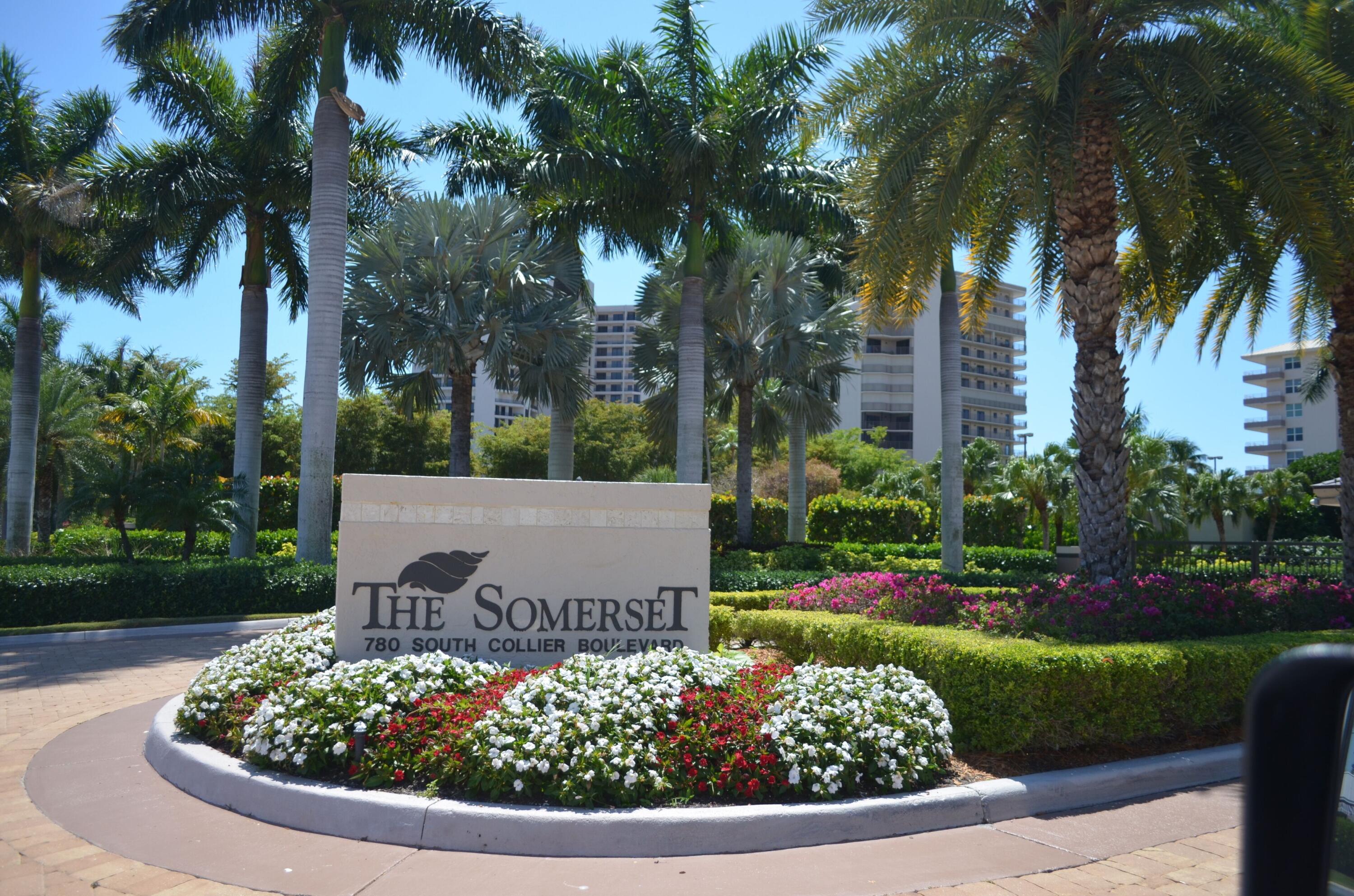 Marco Island, Florida, 34145, United States, 2 Bedrooms Bedrooms, ,2 BathroomsBathrooms,Residential,Active,1989758