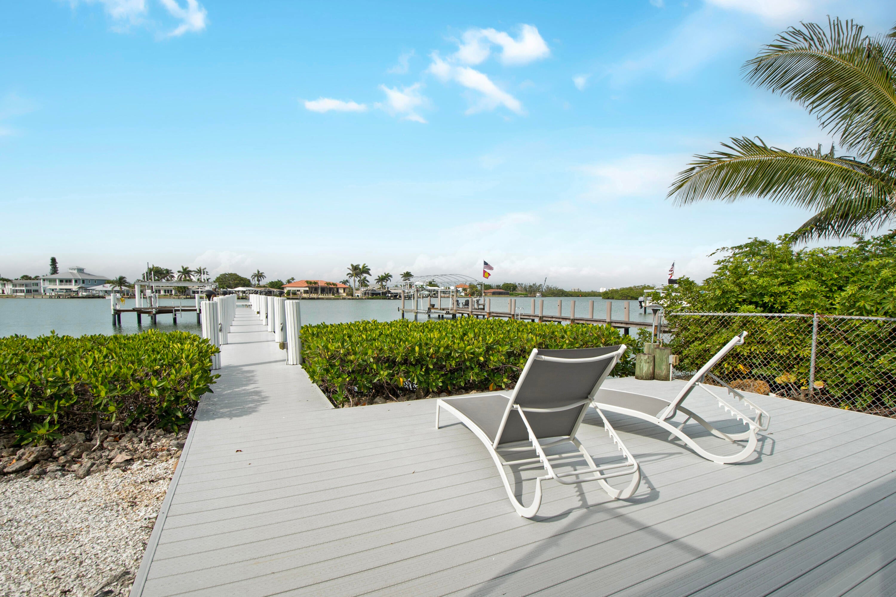 Naples, Florida, 34113, United States, 3 Bedrooms Bedrooms, ,2 BathroomsBathrooms,Residential,Active,1909058