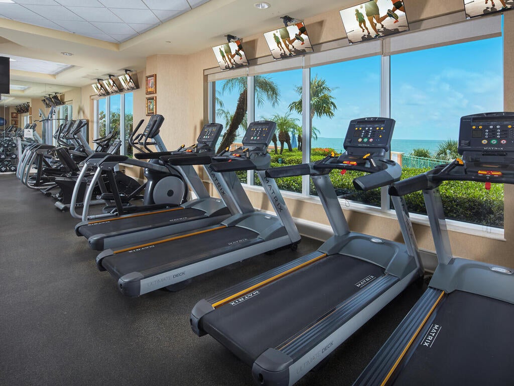 Marco Island, Florida, 34145, United States, 3 Bedrooms Bedrooms, ,4 BathroomsBathrooms,Residential,Active,1877816