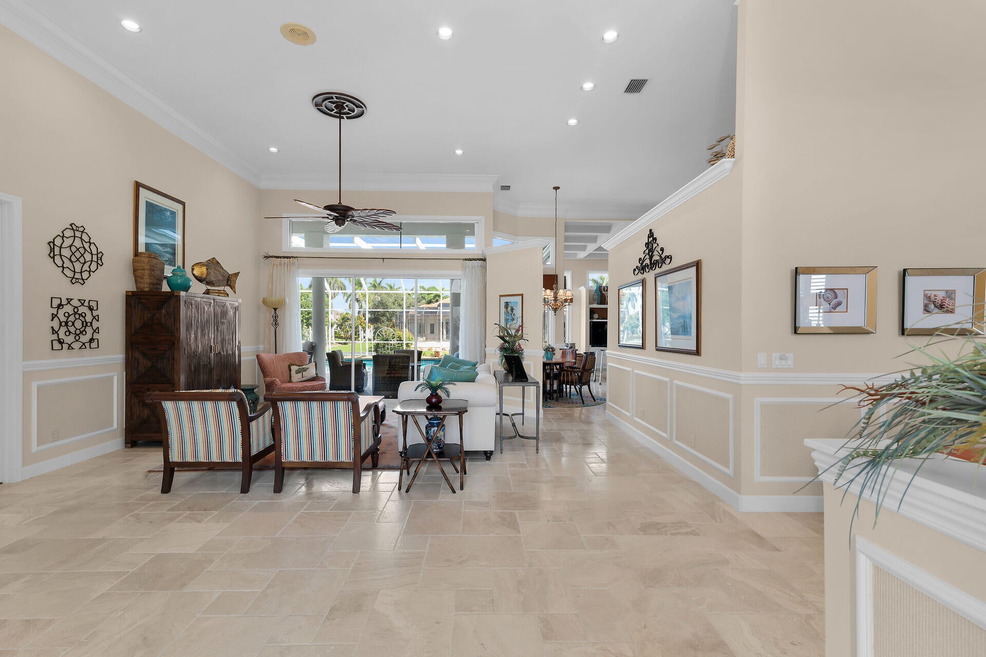 Marco Island, Florida, 34145, United States, 3 Bedrooms Bedrooms, ,4 BathroomsBathrooms,Residential,Active,1934767