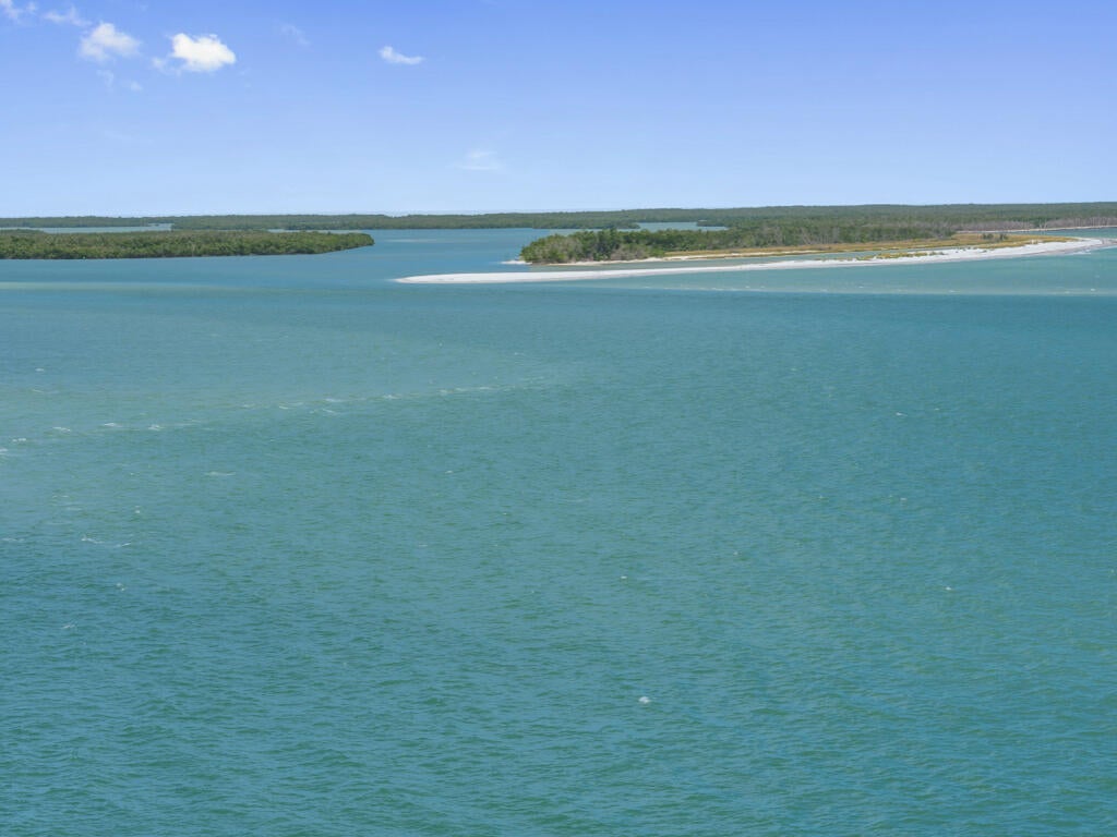 Marco Island, Florida, 34145, United States, ,4 BathroomsBathrooms,Residential,Active,1841322