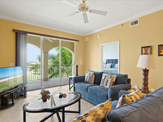 886 PARK AVE UNIT 403, MARCO ISLAND, FL 34145, photo 3 of 22