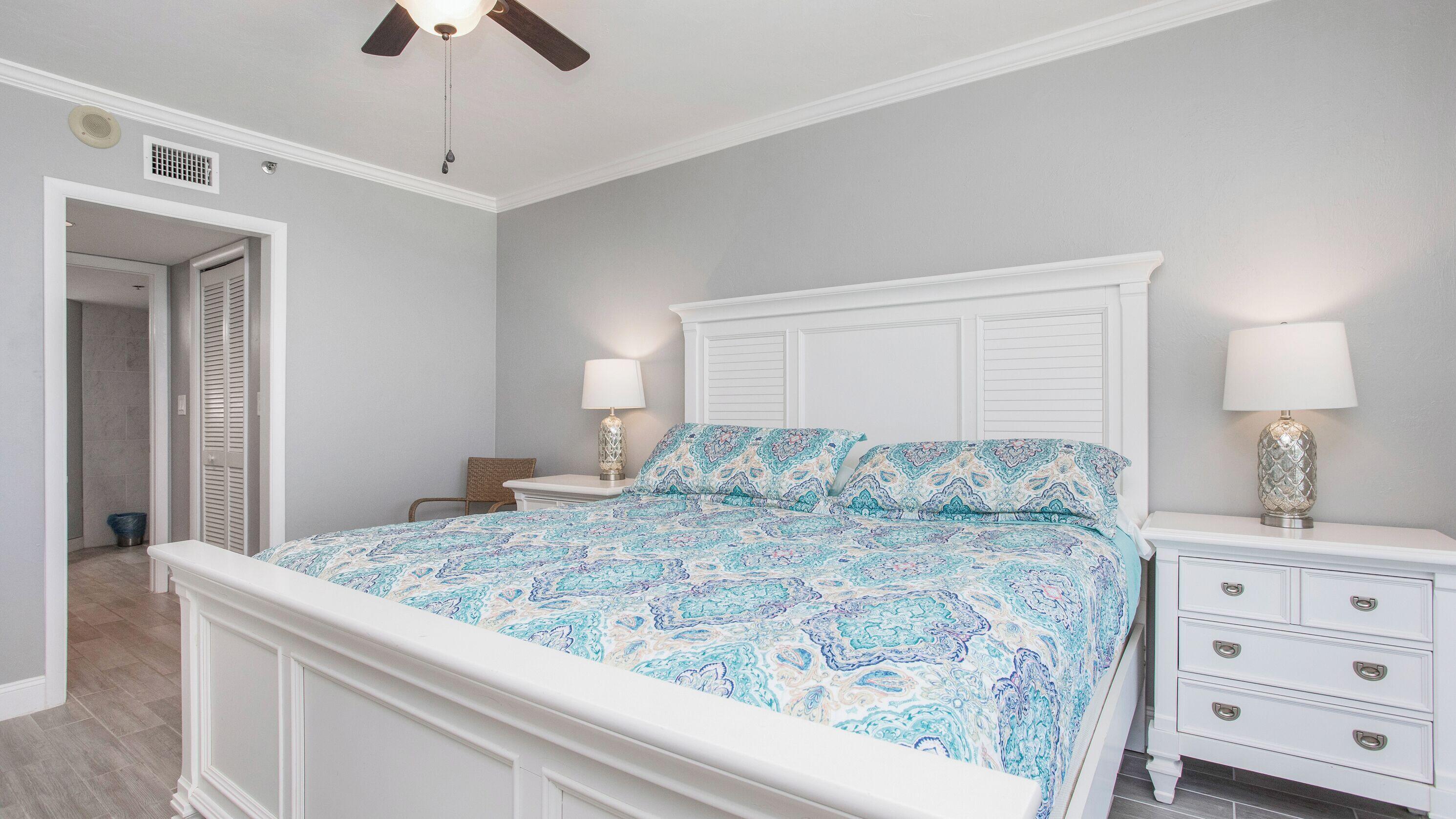 Marco Island, Florida, 34145, United States, 2 Bedrooms Bedrooms, ,2 BathroomsBathrooms,Residential,Active,1989758