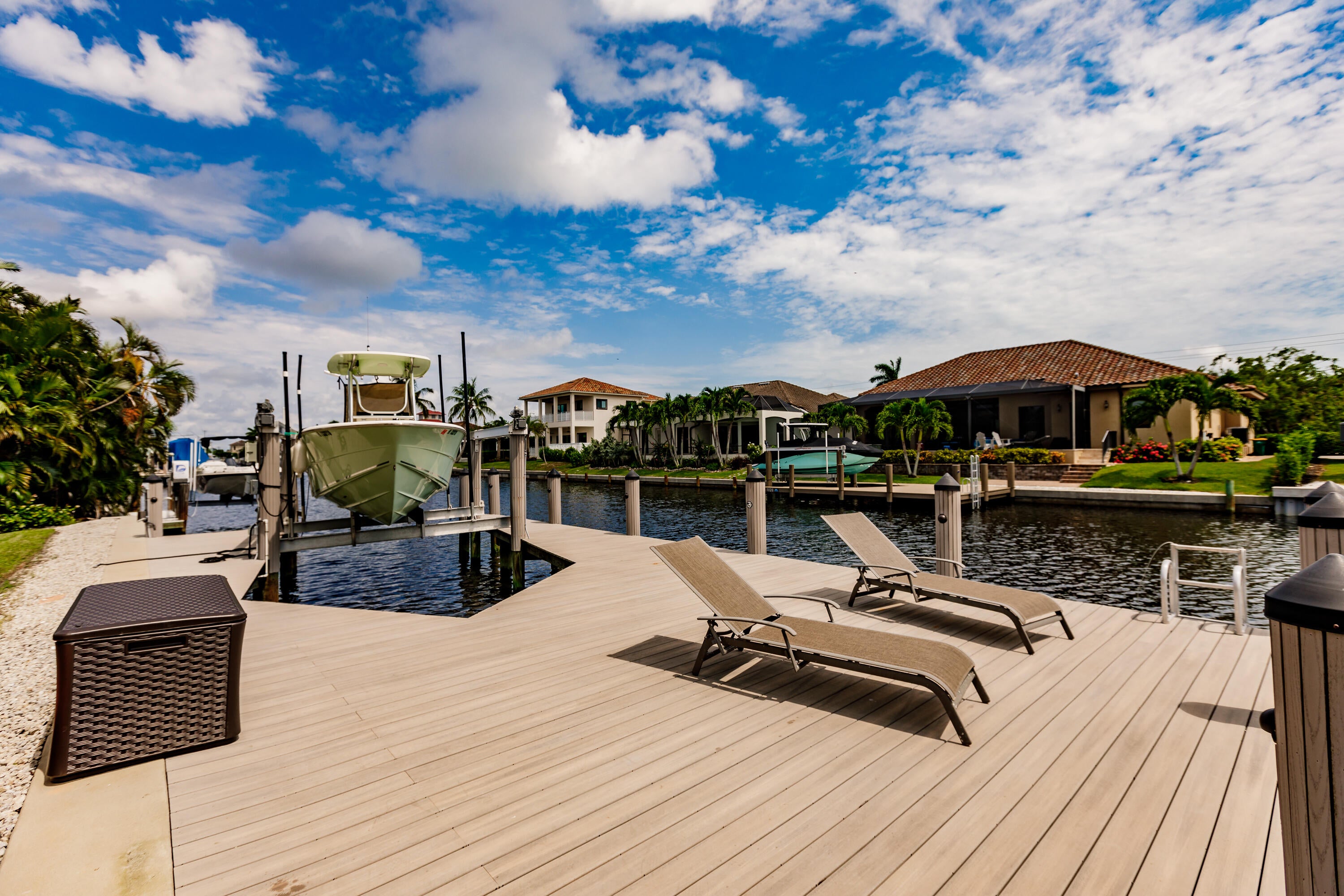 Marco Island, Florida, 34145, United States, 3 Bedrooms Bedrooms, ,3 BathroomsBathrooms,Residential,Active,2007209