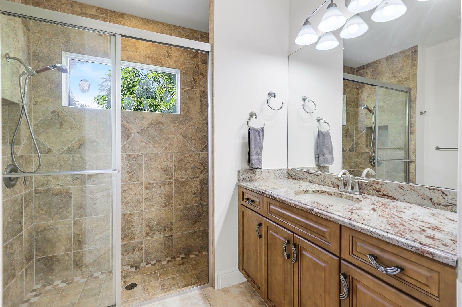 Marco Island, Florida, 34145, United States, 4 Bedrooms Bedrooms, ,2 BathroomsBathrooms,Residential,Active,1992224