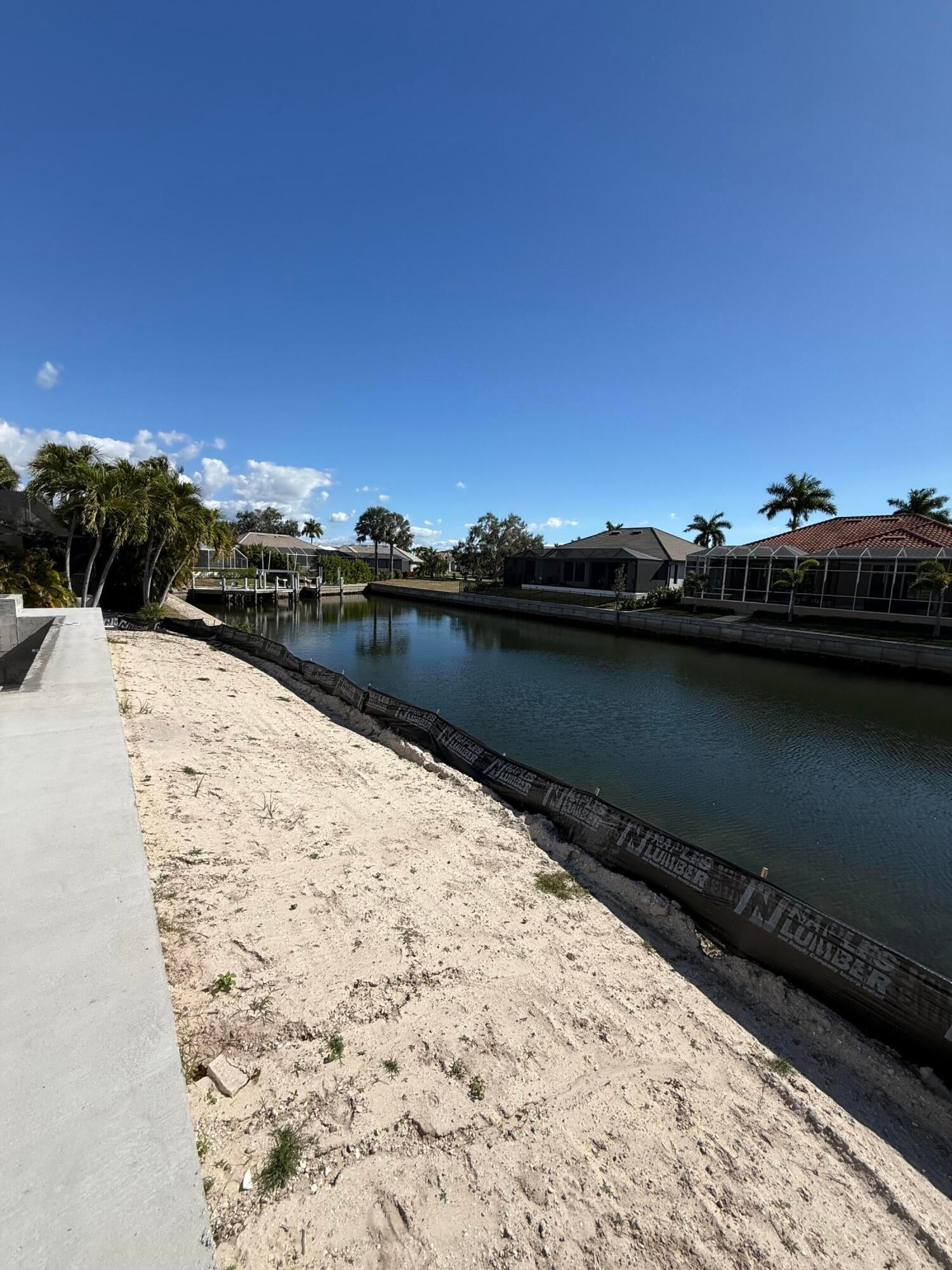 Marco Island, Florida, 34145, United States, 5 Bedrooms Bedrooms, ,5 BathroomsBathrooms,Residential,Active,2008734