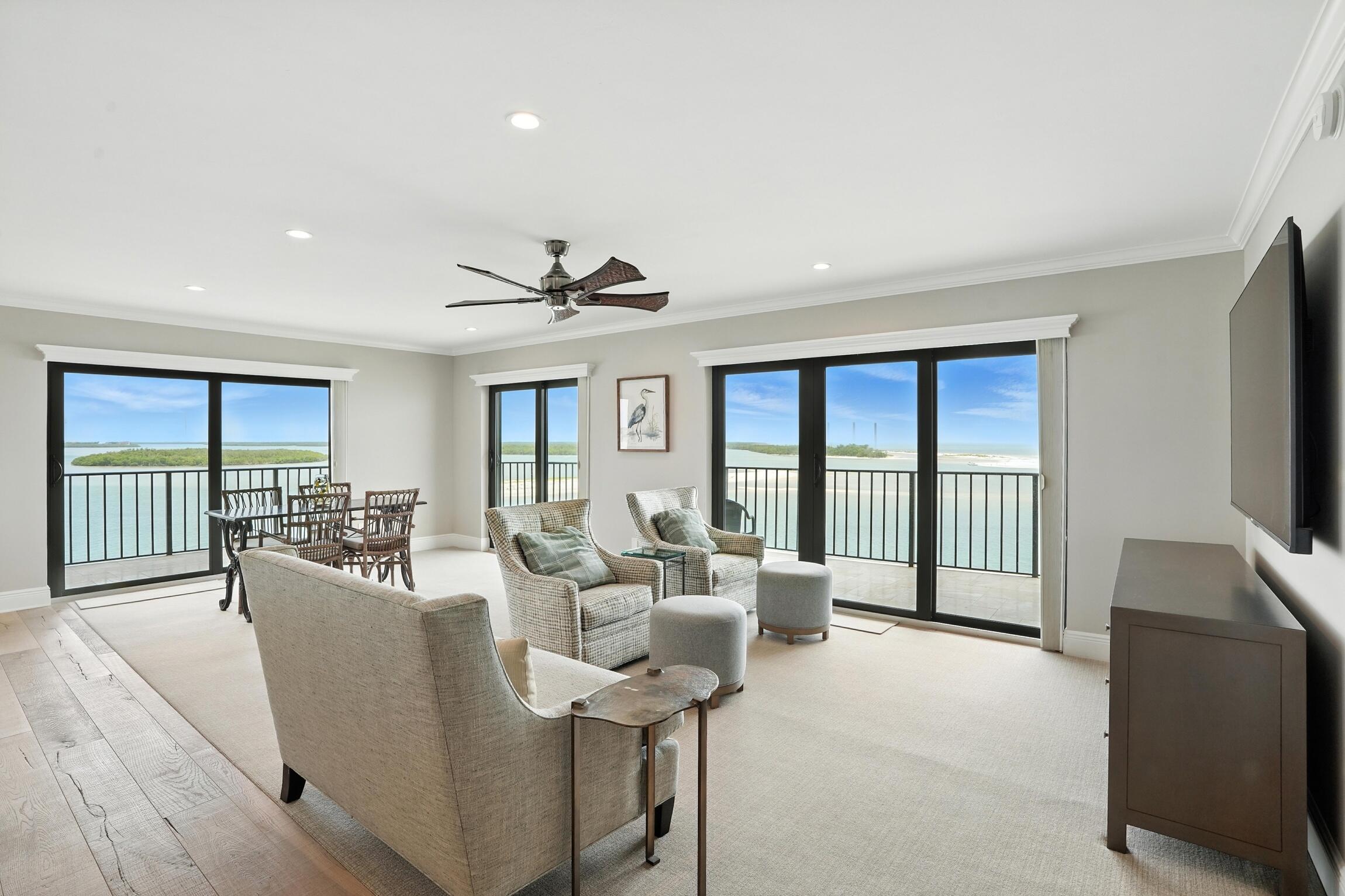 Marco Island, Florida, 34145, United States, 2 Bedrooms Bedrooms, ,2 BathroomsBathrooms,Residential,Active,1941123