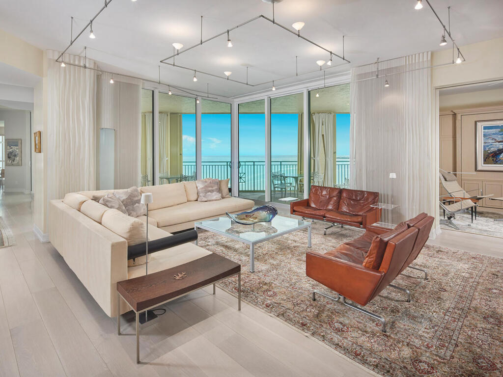 Marco Island, Florida, 34145, United States, 4 Bedrooms Bedrooms, ,4 BathroomsBathrooms,Residential,Active,2031792