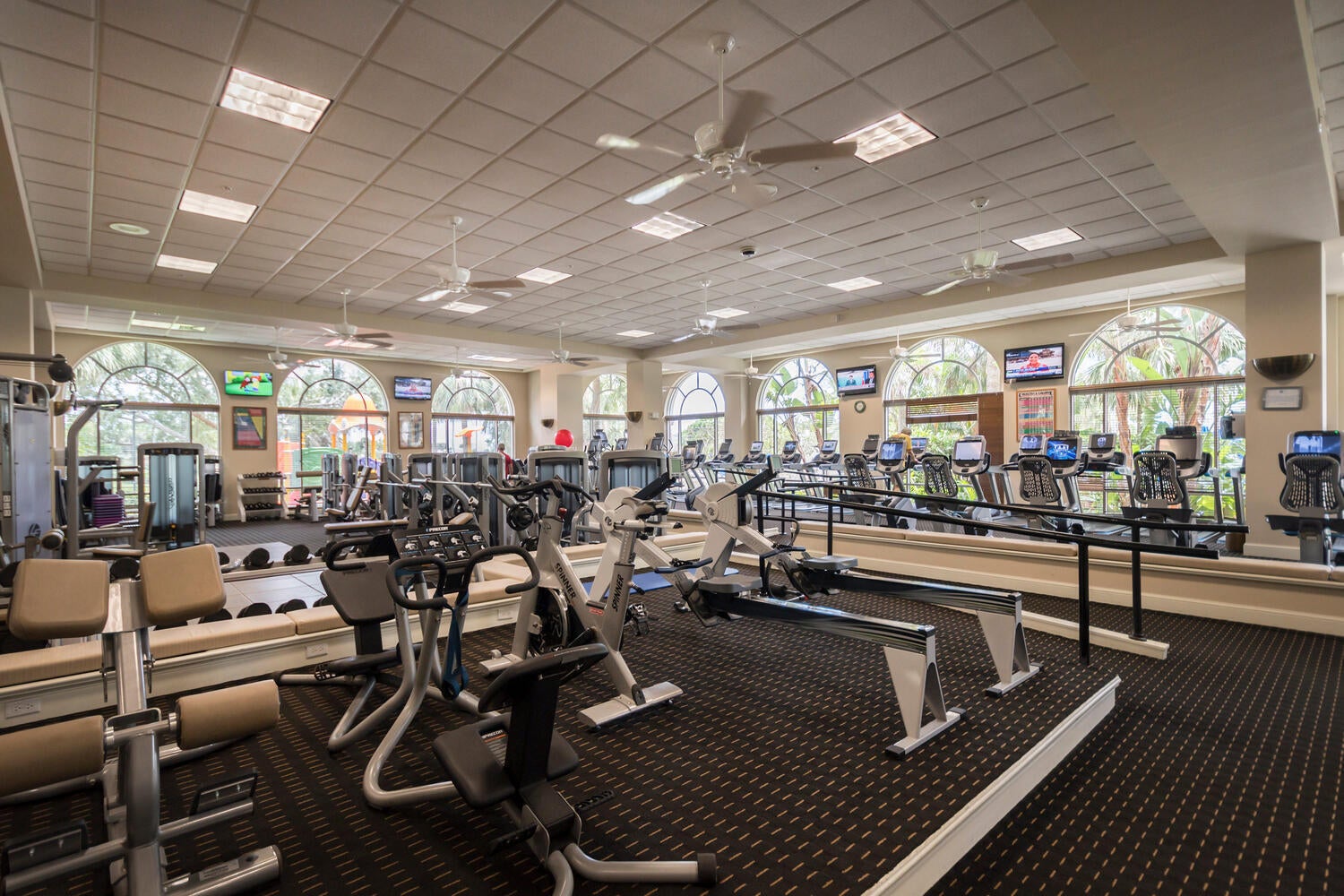 Naples, Florida, 34114, United States, 3 Bedrooms Bedrooms, ,3 BathroomsBathrooms,Residential,Active,1764541
