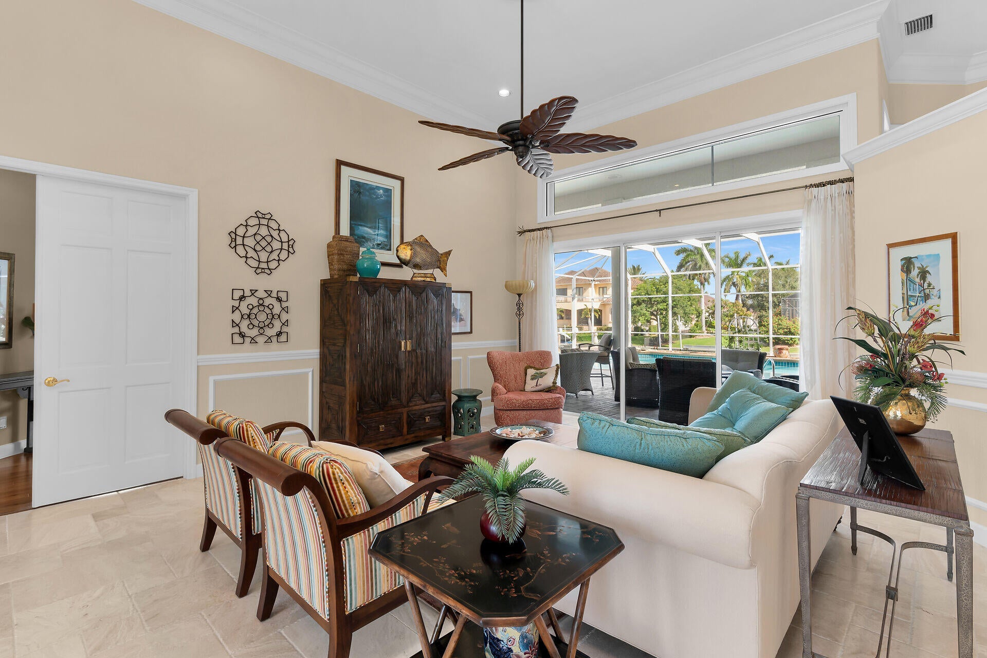 Marco Island, Florida, 34145, United States, 3 Bedrooms Bedrooms, ,4 BathroomsBathrooms,Residential,Active,1934767
