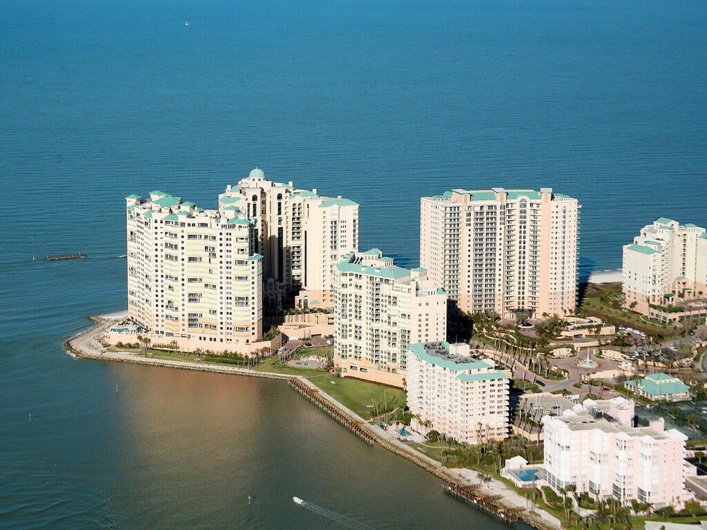 Marco Island, Florida, 34145, United States, ,4 BathroomsBathrooms,Residential,Active,1841322