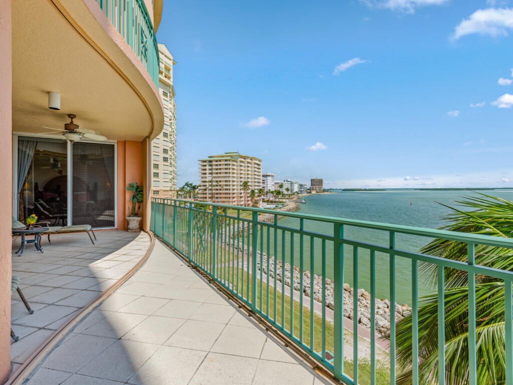 Marco Island, Florida, 34145, United States, 3 Bedrooms Bedrooms, ,3 BathroomsBathrooms,Residential,Active,1876672