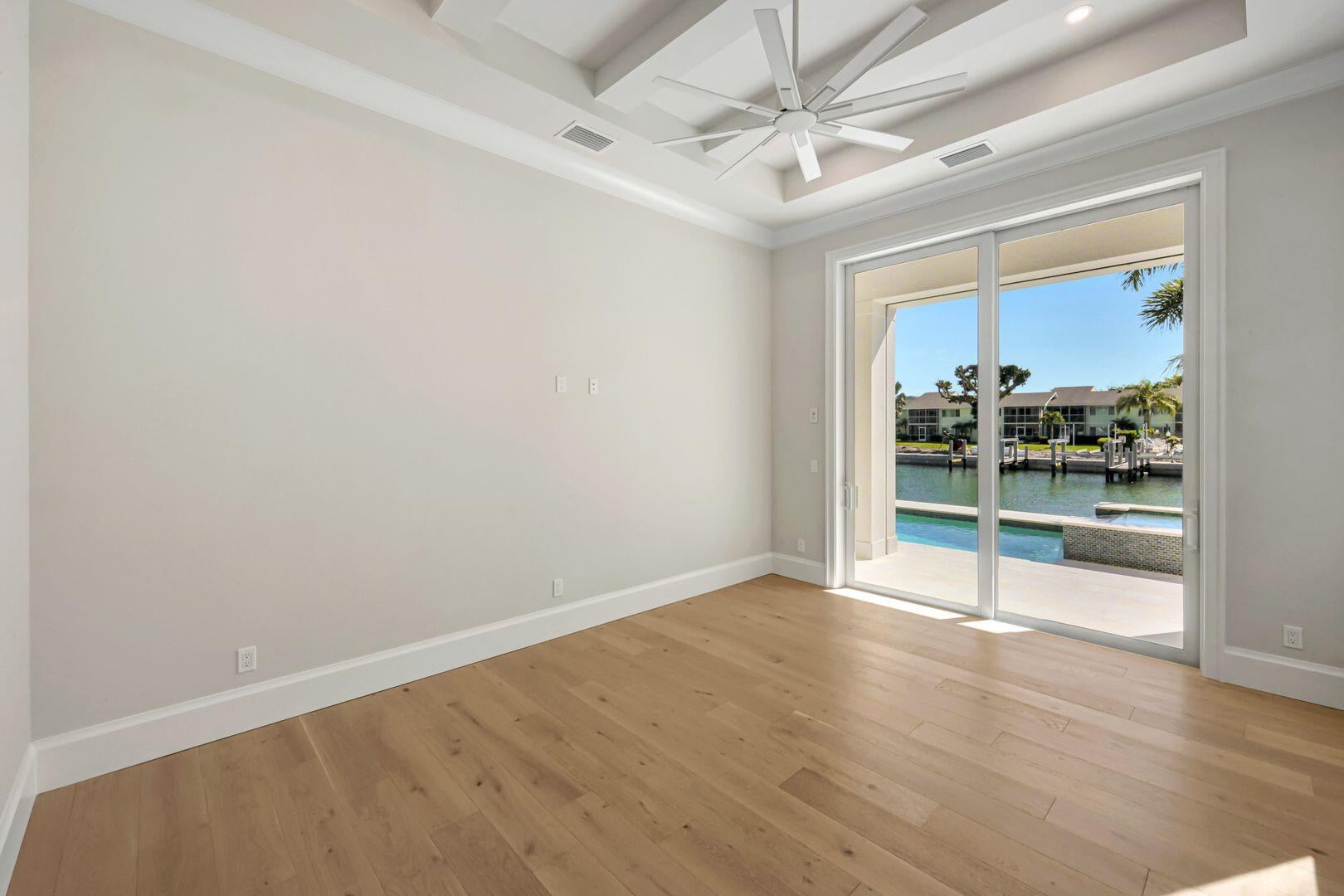 Marco Island, Florida, 34145, United States, 5 Bedrooms Bedrooms, ,6 BathroomsBathrooms,Residential,Active,1828951