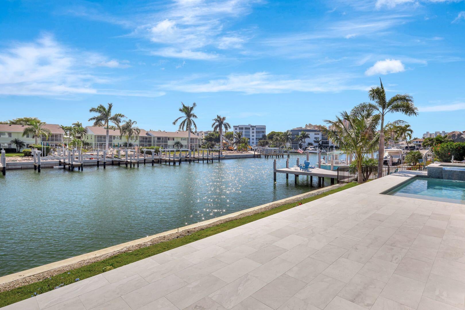 Marco Island, Florida, 34145, United States, 5 Bedrooms Bedrooms, ,6 BathroomsBathrooms,Residential,Active,2010548