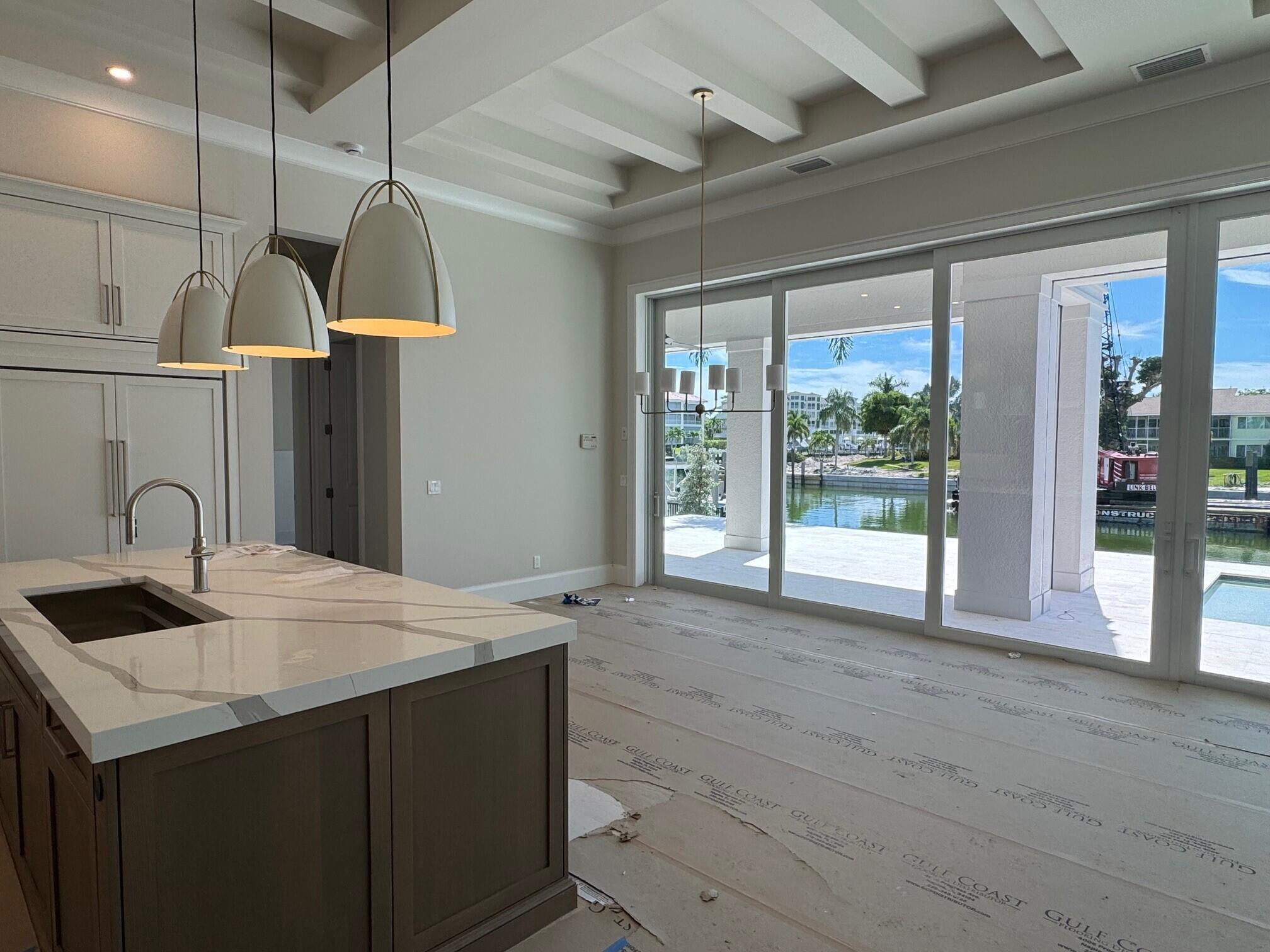 Marco Island, Florida, 34145, United States, 5 Bedrooms Bedrooms, ,6 BathroomsBathrooms,Residential,Active,1828951