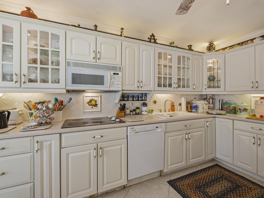 Naples, Florida, 34113, United States, 4 Bedrooms Bedrooms, ,3 BathroomsBathrooms,Residential,Active,2012487