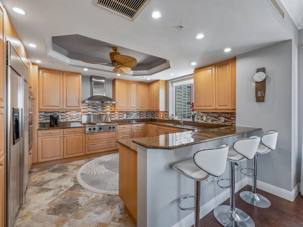 Marco Island, Florida, 34145, United States, ,4 BathroomsBathrooms,Residential,Active,1841322