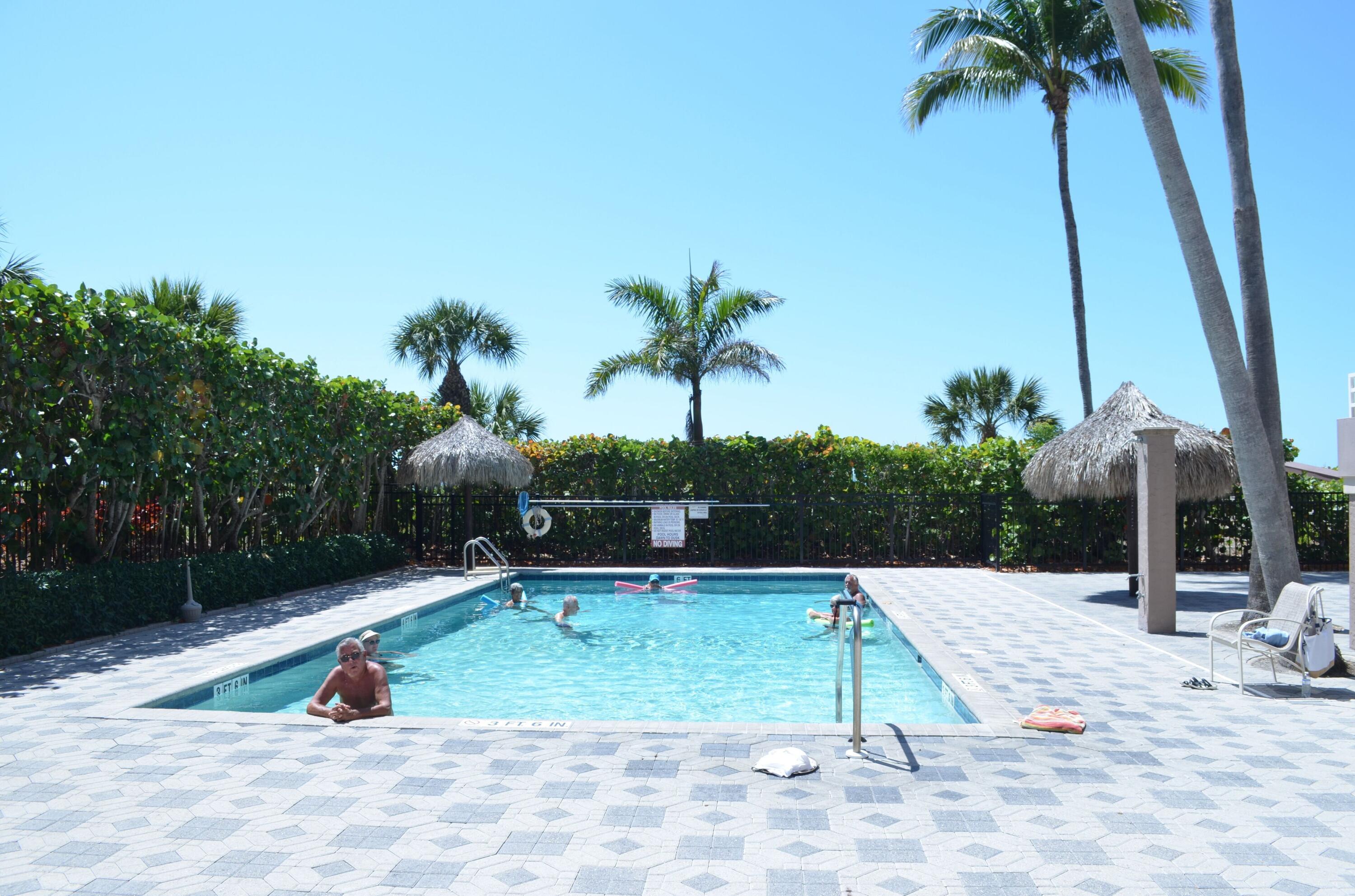 Marco Island, Florida, 34145, United States, 2 Bedrooms Bedrooms, ,2 BathroomsBathrooms,Residential,Active,1989758