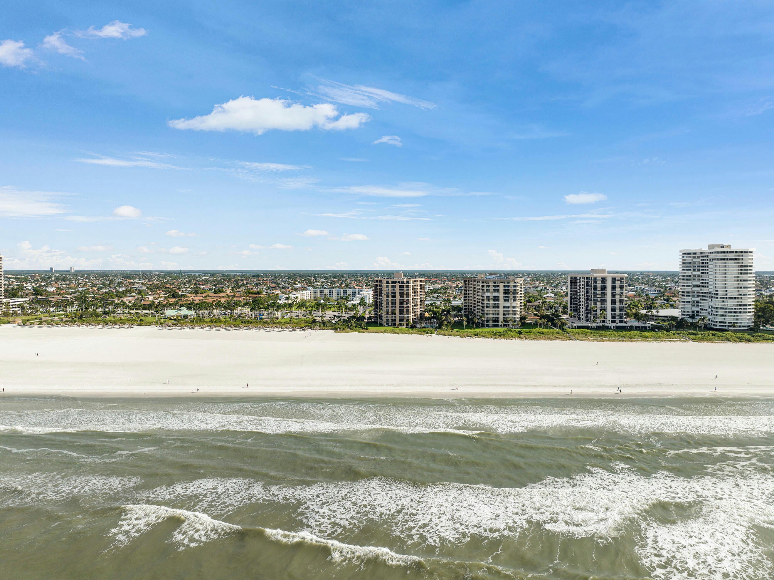 Marco Island, Florida, 34145, United States, ,3 BathroomsBathrooms,Residential,Active,1764876