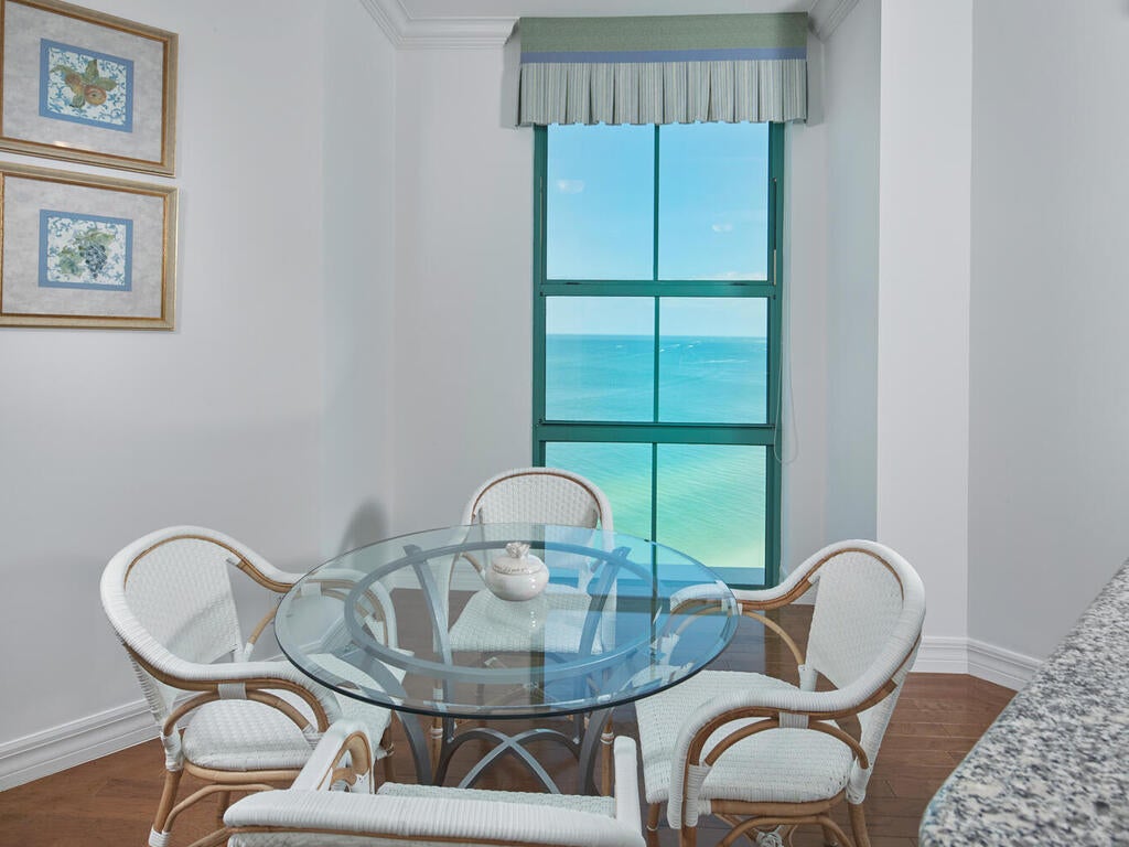 Marco Island, Florida, 34145, United States, 3 Bedrooms Bedrooms, ,3 BathroomsBathrooms,Residential,Active,1990656