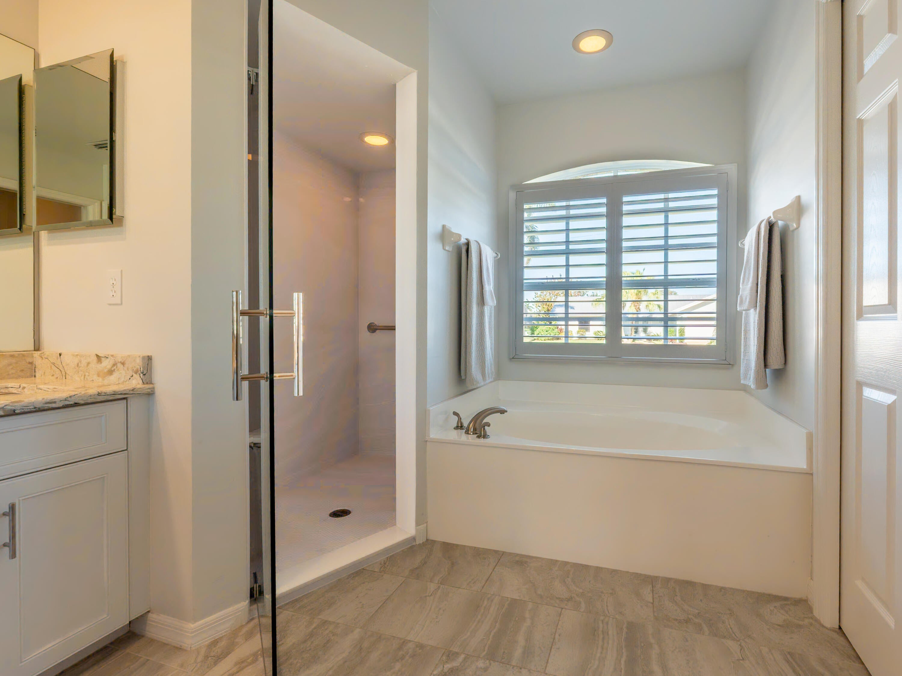 Marco Island, Florida, 34145, United States, 3 Bedrooms Bedrooms, ,3 BathroomsBathrooms,Residential,Active,1993676