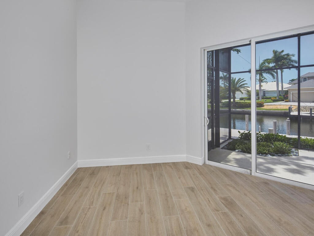 Marco Island, Florida, 34145, United States, 3 Bedrooms Bedrooms, ,2 BathroomsBathrooms,Residential,Active,1849501