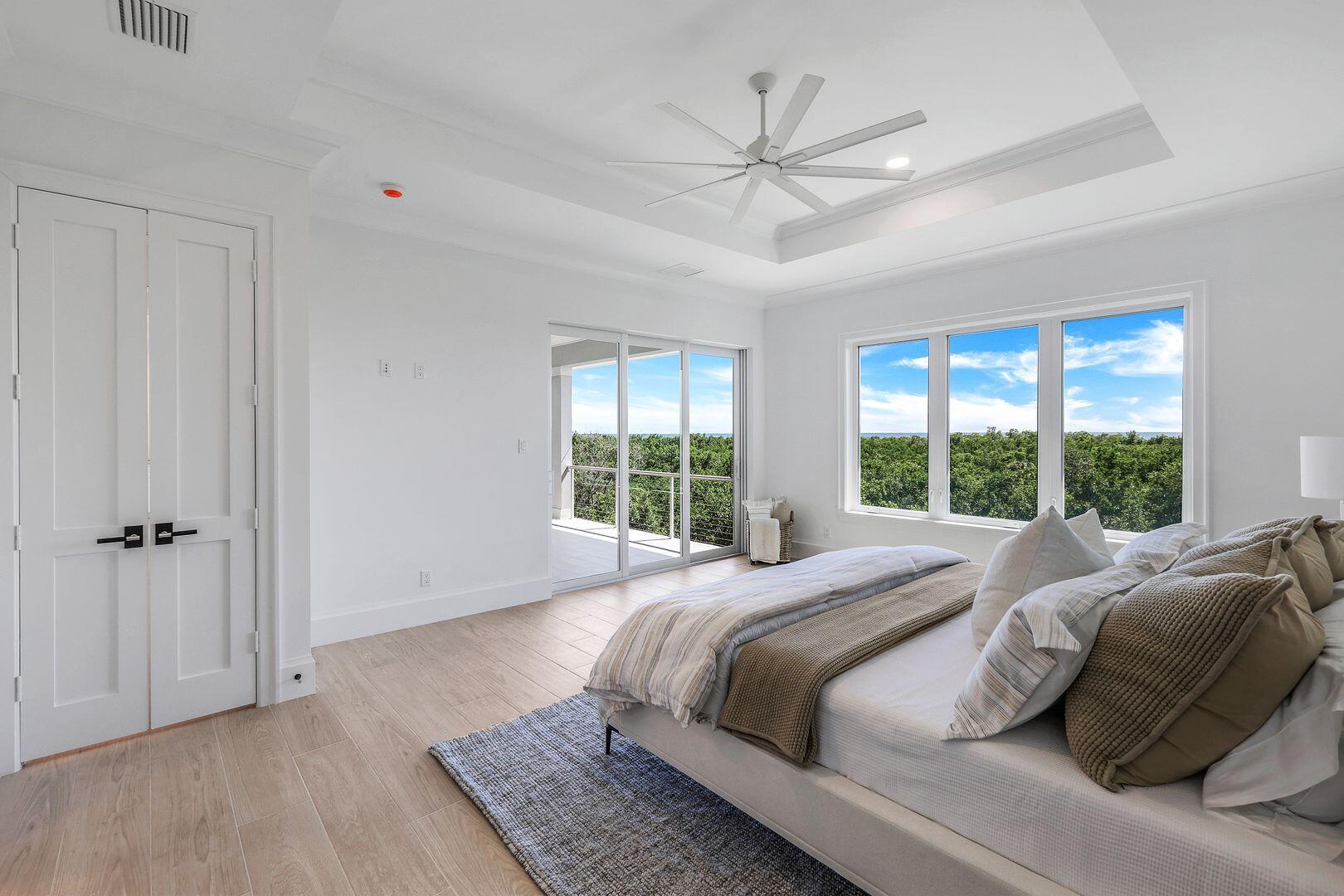 Marco Island, Florida, 34145, United States, ,4 BathroomsBathrooms,Residential,Active,1747379