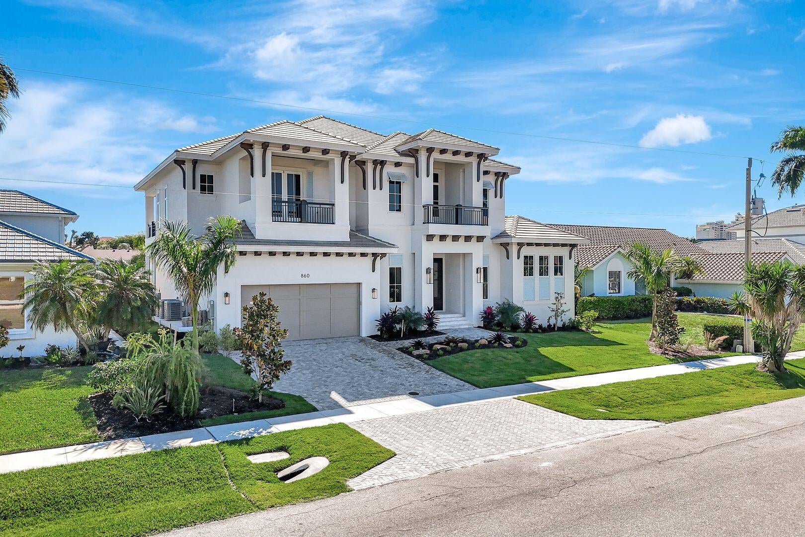 Marco Island, Florida, 34145, United States, 5 Bedrooms Bedrooms, ,6 BathroomsBathrooms,Residential,Active,2010548