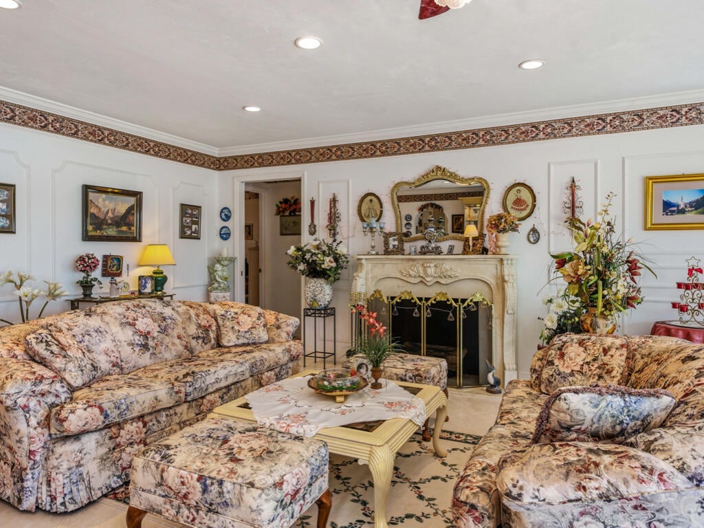 Naples, Florida, 34113, United States, 4 Bedrooms Bedrooms, ,3 BathroomsBathrooms,Residential,Active,2012487