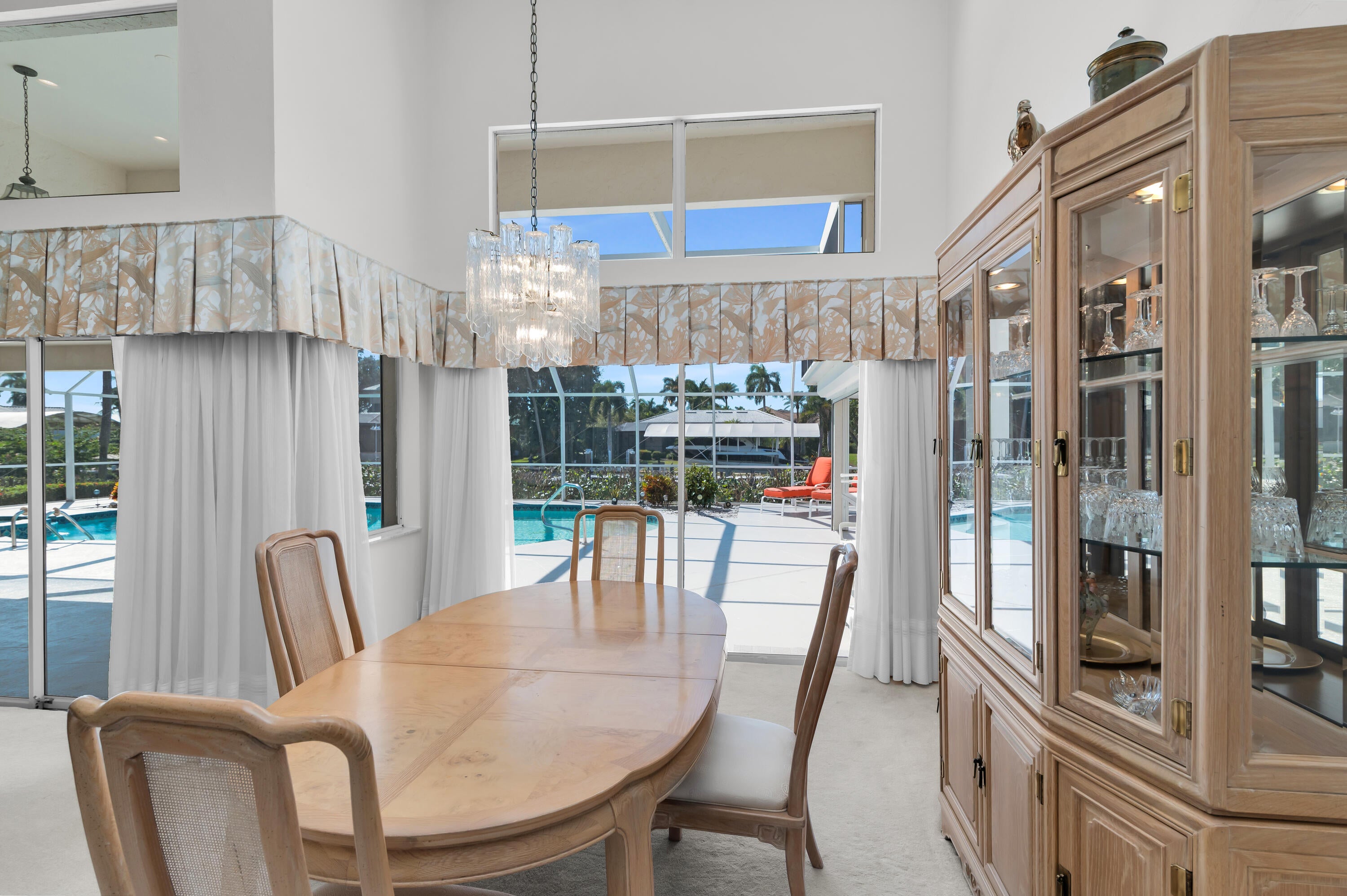 Marco Island, Florida, 34145, United States, 4 Bedrooms Bedrooms, ,4 BathroomsBathrooms,Residential,Active,1986922