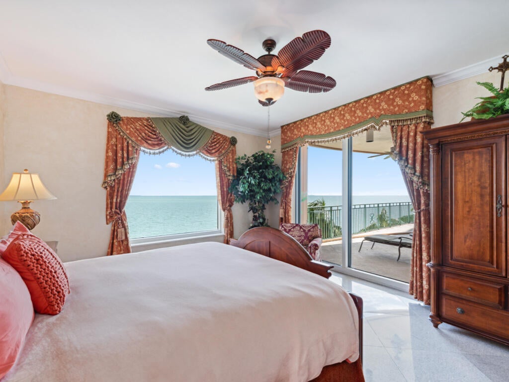 Marco Island, Florida, 34145, United States, 3 Bedrooms Bedrooms, ,3 BathroomsBathrooms,Residential,Active,1876672