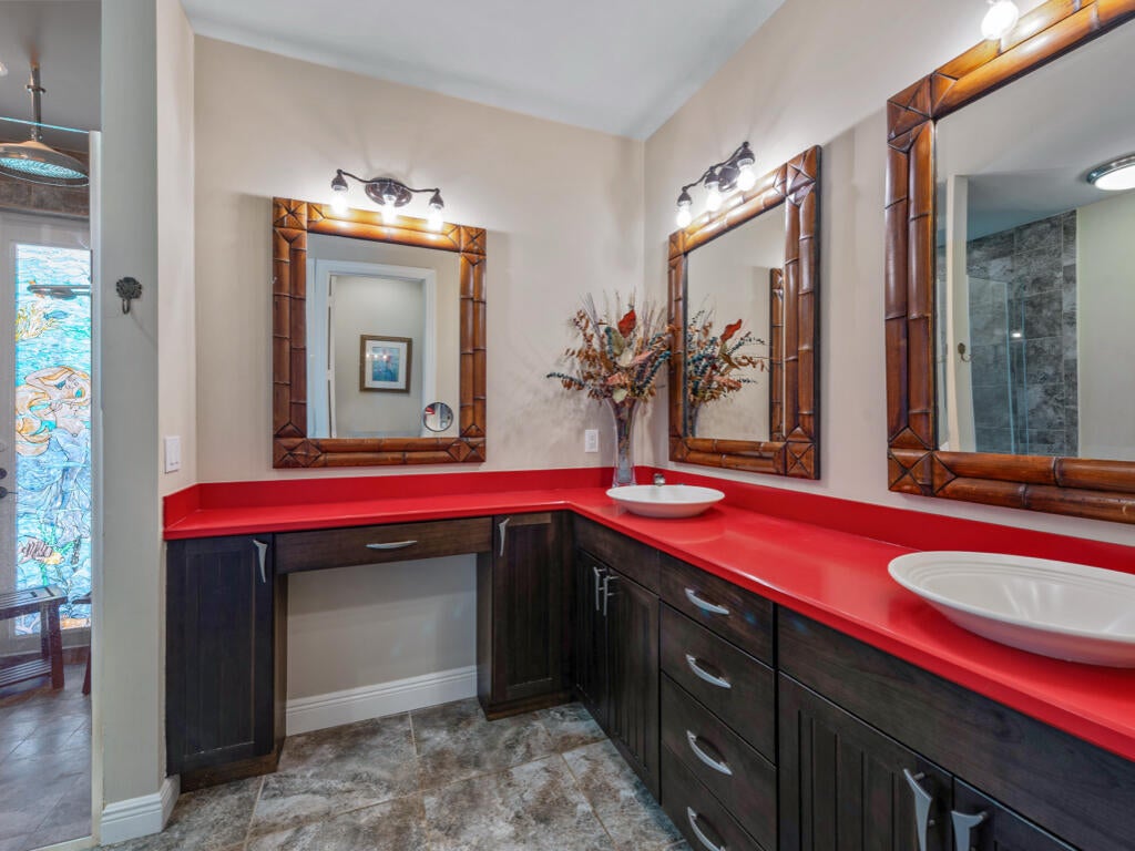 Marco Island, Florida, 34145, United States, 3 Bedrooms Bedrooms, ,5 BathroomsBathrooms,Residential,Active,1811040