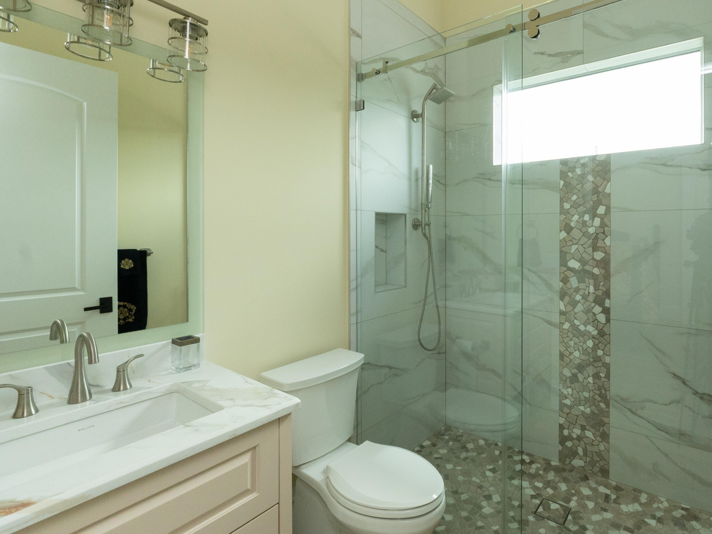 Naples, Florida, 34113, United States, ,6 BathroomsBathrooms,Residential,Active,1858689