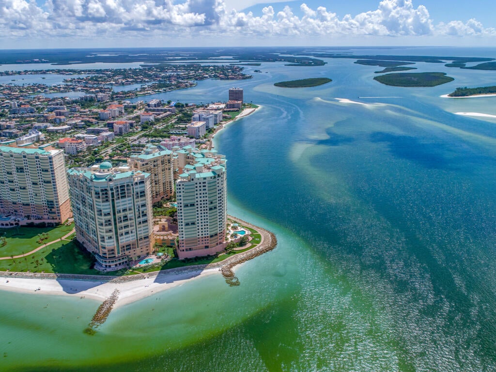 Marco Island, Florida, 34145, United States, 3 Bedrooms Bedrooms, ,4 BathroomsBathrooms,Residential,Active,1904725