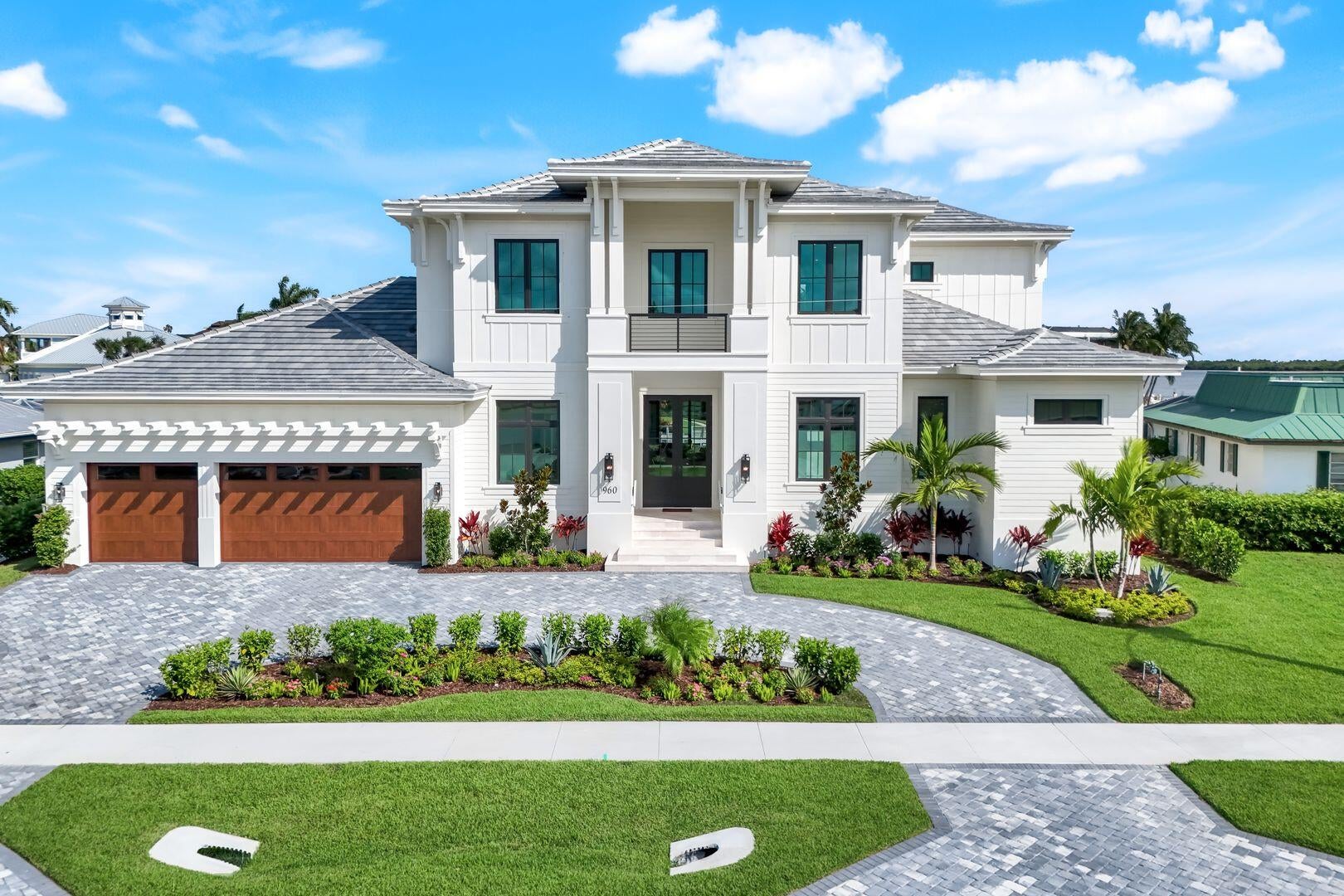 Marco Island, Florida, 34145, United States, 5 Bedrooms Bedrooms, ,6 BathroomsBathrooms,Residential,Active,1898037