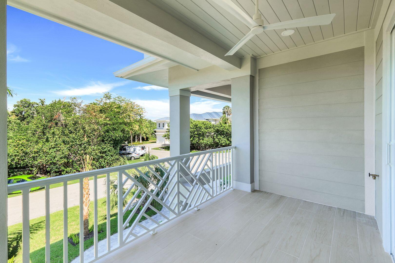 Marco Island, Florida, 34145, United States, ,4 BathroomsBathrooms,Residential,Active,1747379