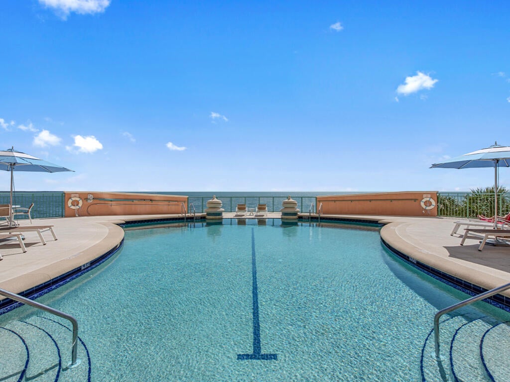 Marco Island, Florida, 34145, United States, 3 Bedrooms Bedrooms, ,4 BathroomsBathrooms,Residential,Active,1904725