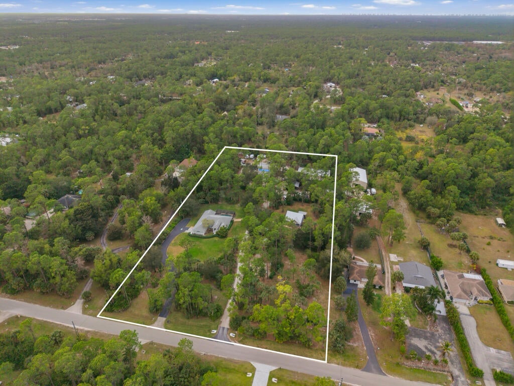 Naples, Florida, 34117, United States, 4 Bedrooms Bedrooms, ,3 BathroomsBathrooms,Residential,Active,2009870