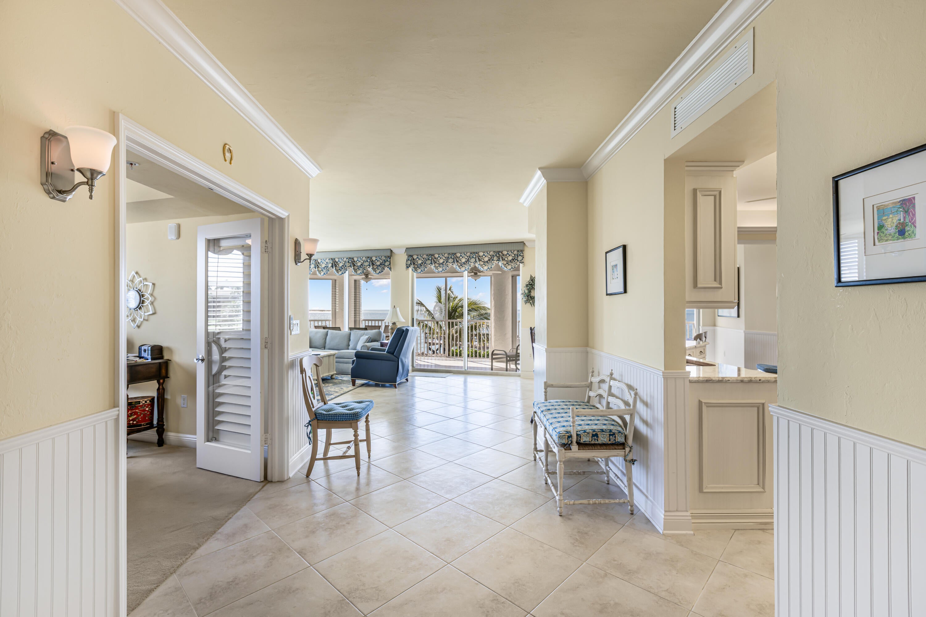 Marco Island, Florida, 34145, United States, 3 Bedrooms Bedrooms, ,3 BathroomsBathrooms,Residential,Active,1971009