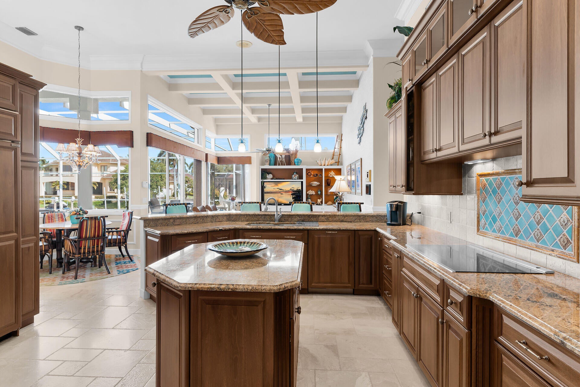 Marco Island, Florida, 34145, United States, 3 Bedrooms Bedrooms, ,4 BathroomsBathrooms,Residential,Active,1934767