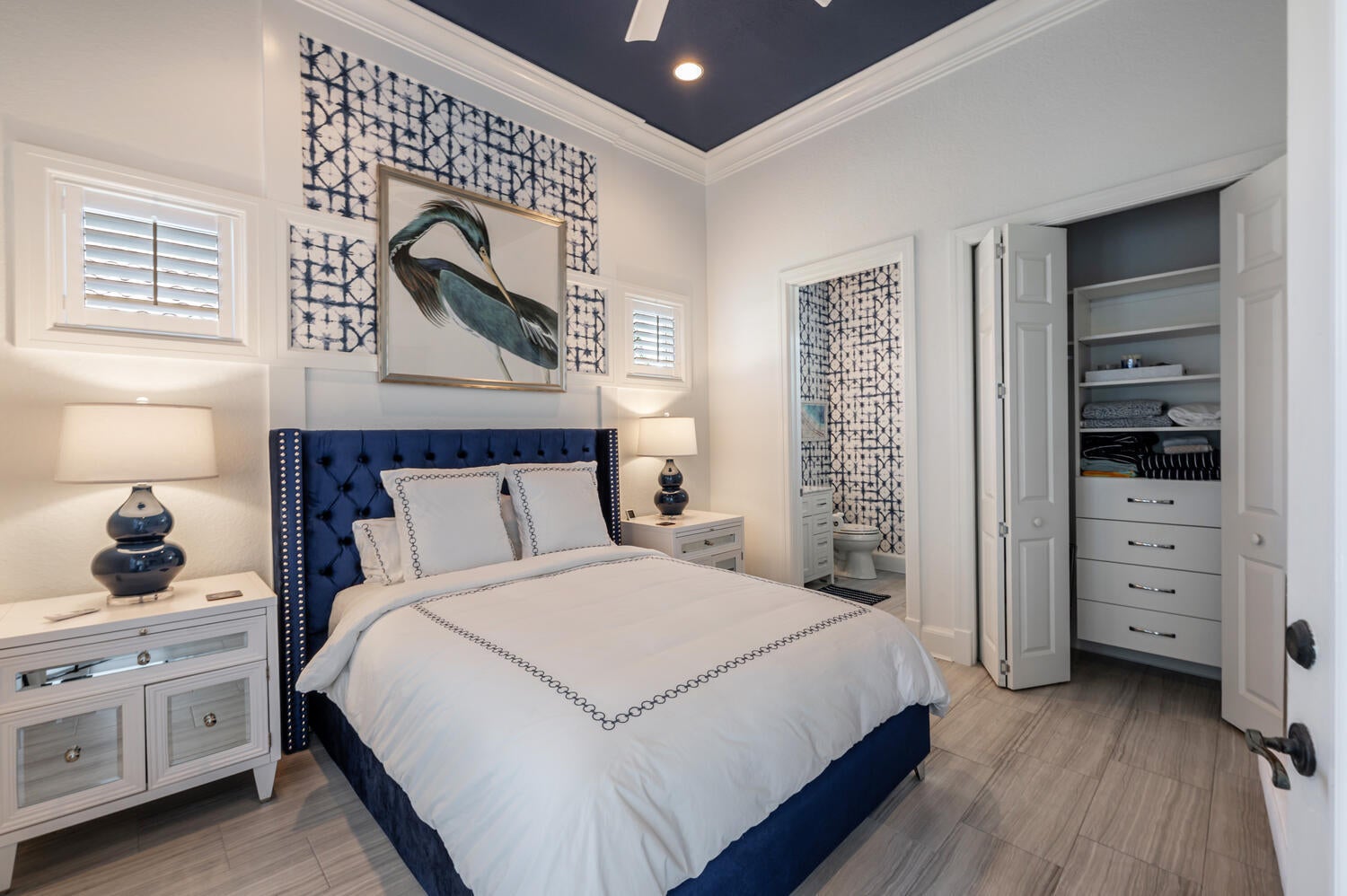 Naples, Florida, 34114, United States, 3 Bedrooms Bedrooms, ,3 BathroomsBathrooms,Residential,Active,1764541