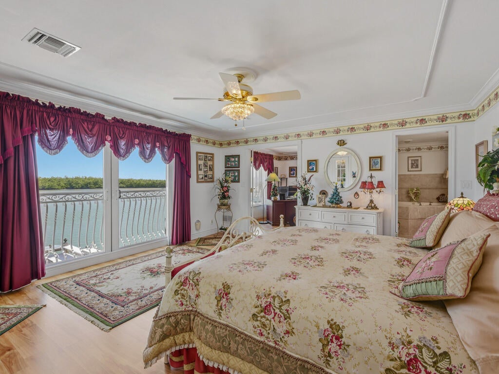 Naples, Florida, 34113, United States, 4 Bedrooms Bedrooms, ,3 BathroomsBathrooms,Residential,Active,2012487