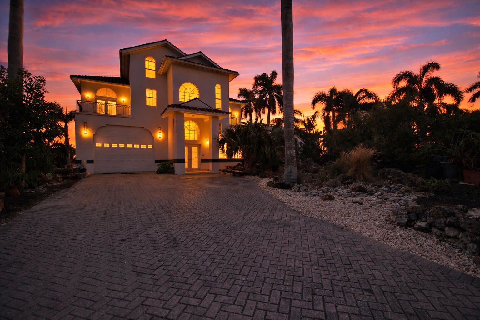 Naples, Florida, 34113, United States, 4 Bedrooms Bedrooms, ,4 BathroomsBathrooms,Residential,Active,2013893