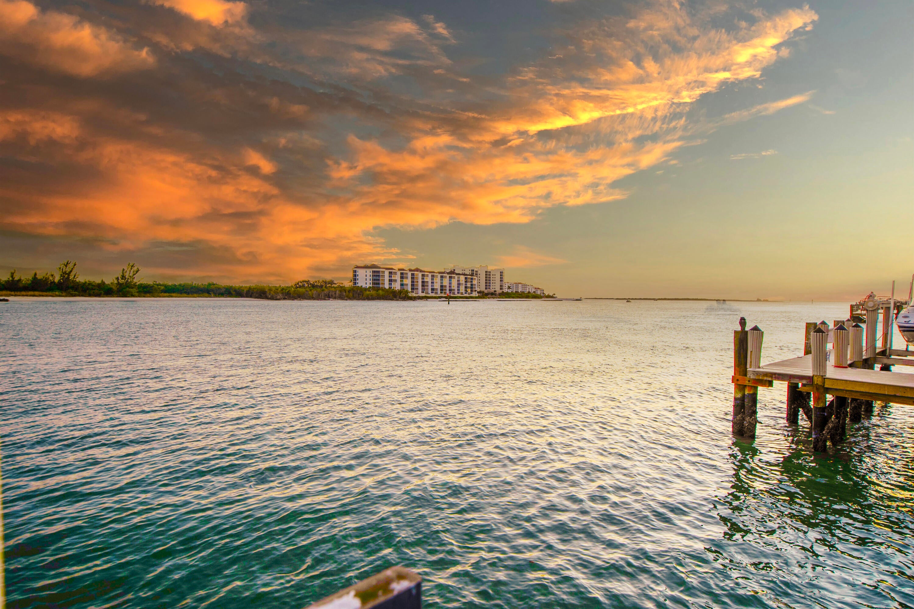 Naples, Florida, 34113, United States, 4 Bedrooms Bedrooms, ,4 BathroomsBathrooms,Residential,Active,2013893