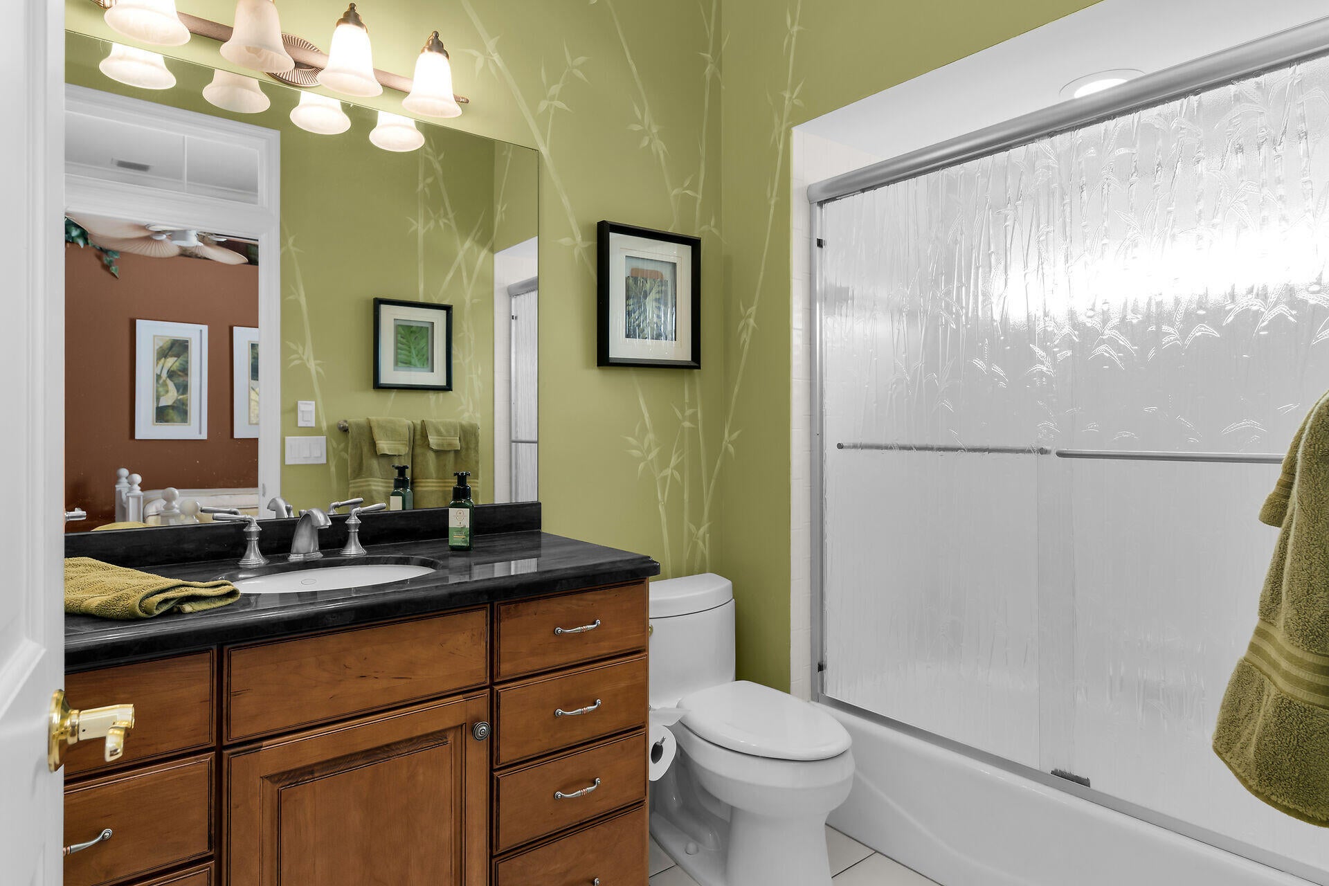 Marco Island, Florida, 34145, United States, 3 Bedrooms Bedrooms, ,4 BathroomsBathrooms,Residential,Active,1934767