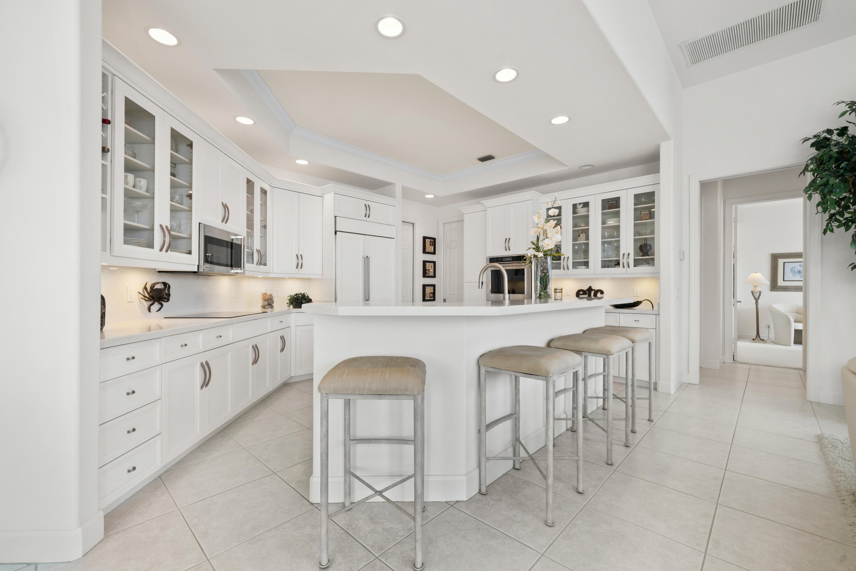 Marco Island, Florida, 34145, United States, ,3 BathroomsBathrooms,Residential,Active,1782593