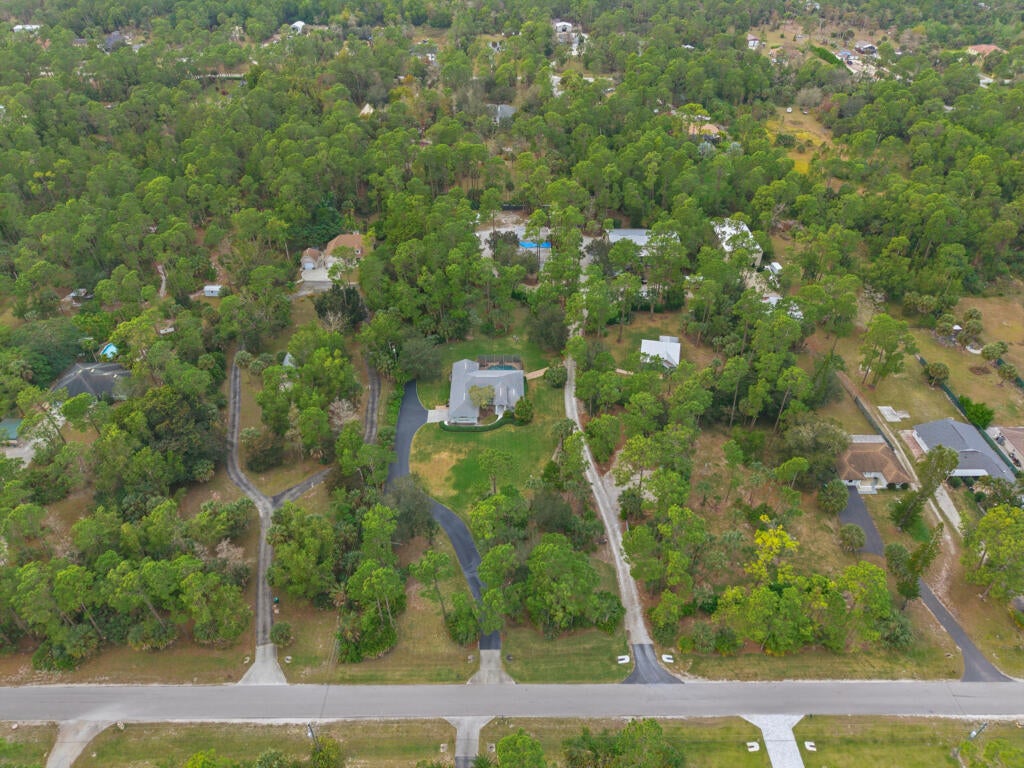 Naples, Florida, 34117, United States, 4 Bedrooms Bedrooms, ,3 BathroomsBathrooms,Residential,Active,2009870